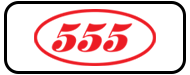 555-png-logo