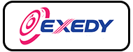 Exedy-logo-png