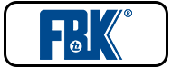 FBK-logo-png