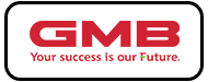 GMB-logo-png