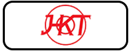 HKT-logo-png