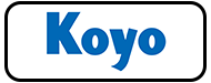 Koyo-logo-png