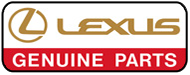 Lexus-logo-png