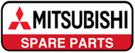 Mitsubishi-logo-png