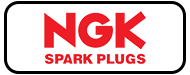 NGK-logo-png