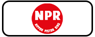 NPR-logo-png