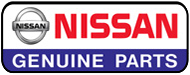 Nissan-logo-png