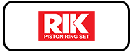 RIK-logo-png