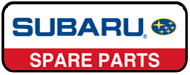 Subaru-logo-png