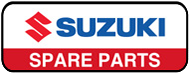 Suzuki-logo-png