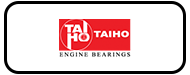 Taiho-logo-png