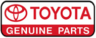 Toyota-logo-png