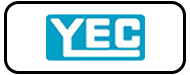 YEC-logo-png