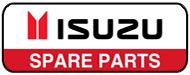 isuzu-logo-png